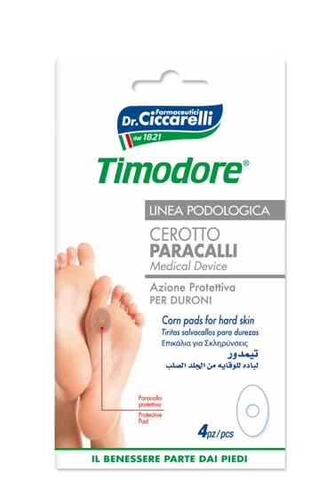 farmasconti3-2143779