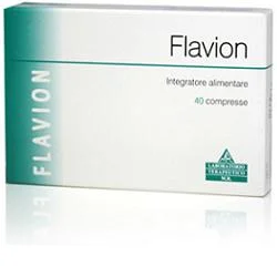 farmasconti3-2147535