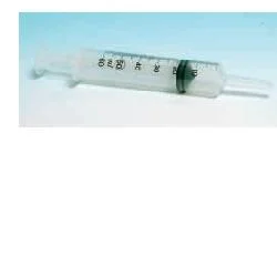 farmasconti3-2147801