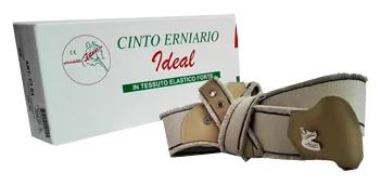 farmasconti3-2150291