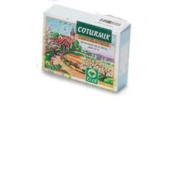 farmasconti3-2152527