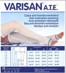 farmasconti3-2152640