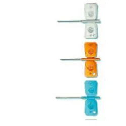 farmasconti3-2153529