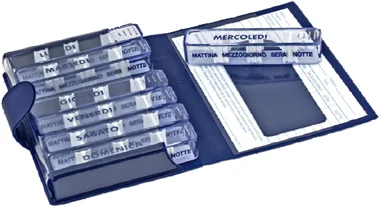 farmasconti3-2154543