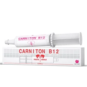 farmasconti3-2154751