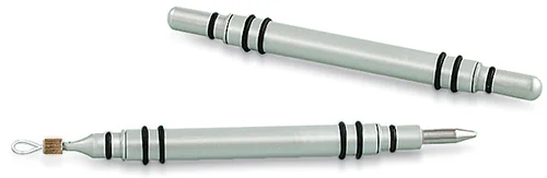 farmasconti3-2155179