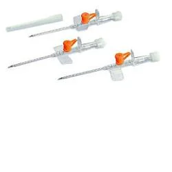 farmasconti3-2155807