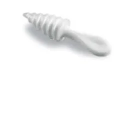 farmasconti3-2155974