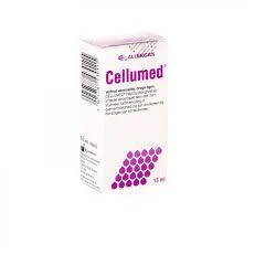 farmasconti3-2157786