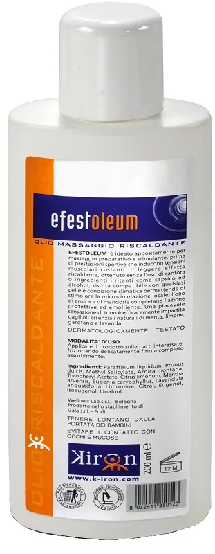 farmasconti3-2158112