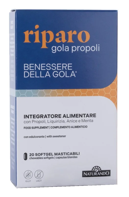 farmasconti3-2158702