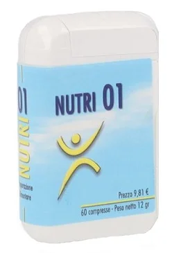 farmasconti3-2159409