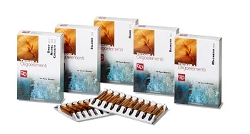 farmasconti3-2160009