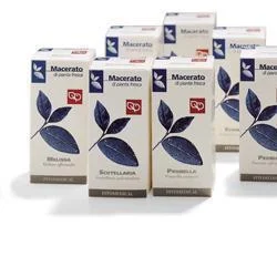 farmasconti3-2160546