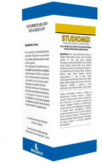 farmasconti3-2160842