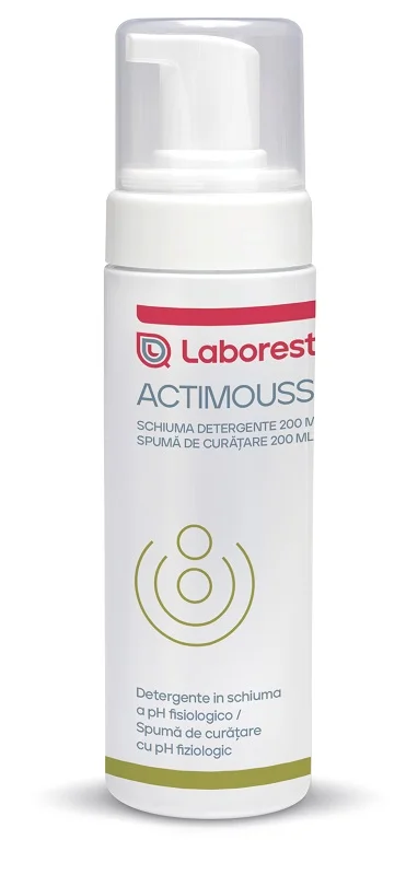 farmasconti3-2160975