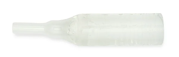 farmasconti3-2162100