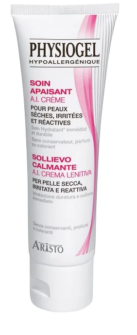 farmasconti3-2162289