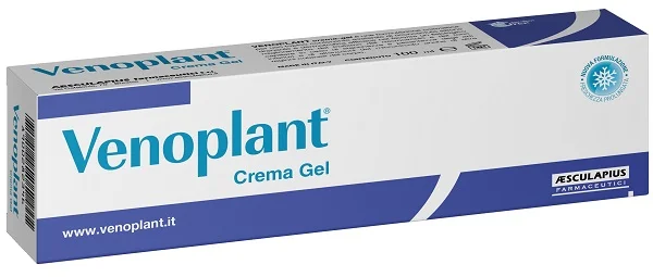 farmasconti3-2162362