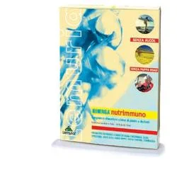 farmasconti3-2162604