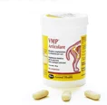 farmasconti3-2162934