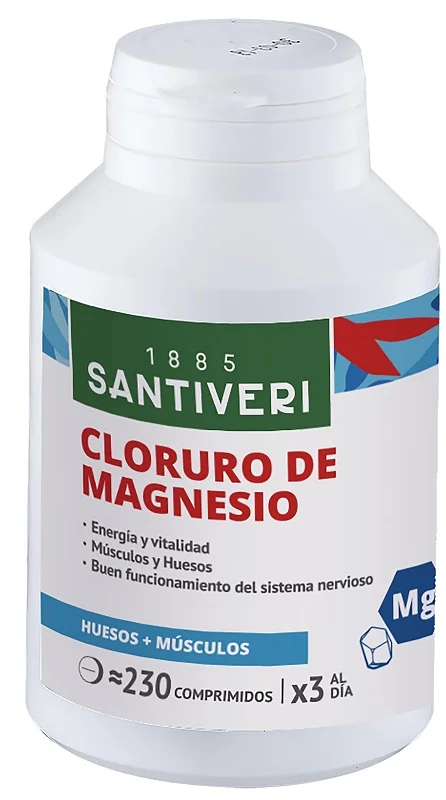 farmasconti3-2163028