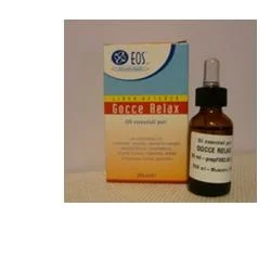 farmasconti3-2163850