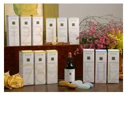 farmasconti3-2164088