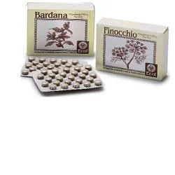 farmasconti3-2165198