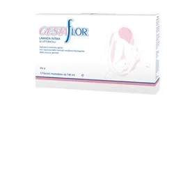 farmasconti3-2165428