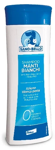 farmasconti3-2165433