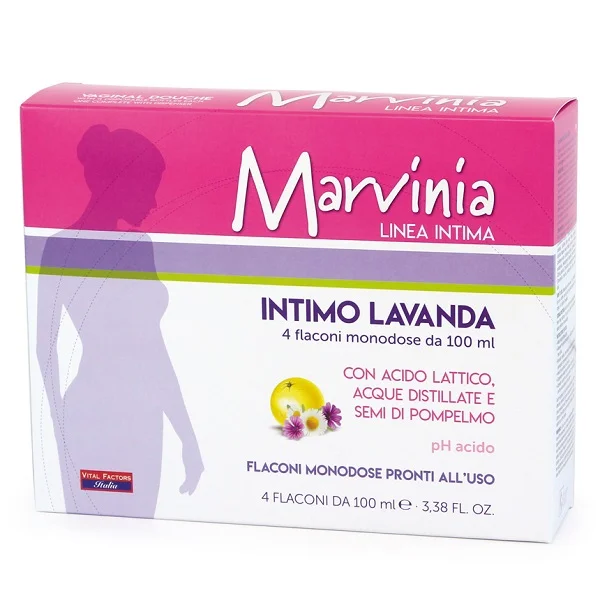 farmasconti3-2165540