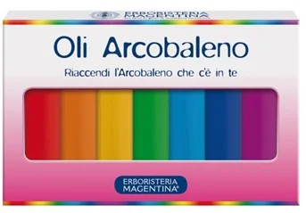 farmasconti3-2166125