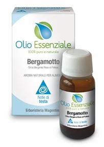 farmasconti3-2166579