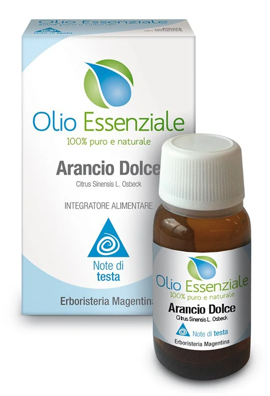 farmasconti3-2166582