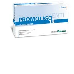 farmasconti3-2166853