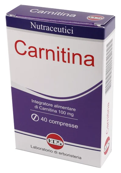farmasconti3-2167327