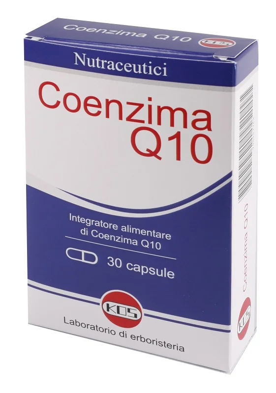 farmasconti3-2167340