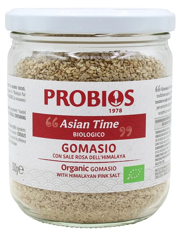 farmasconti3-2168077
