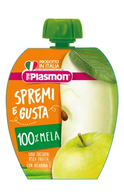 farmasconti3-2175891