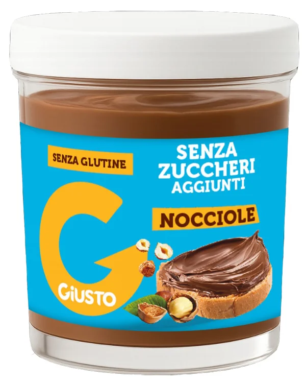 farmasconti3-2176978
