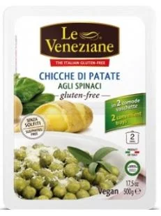 farmasconti3-2177457