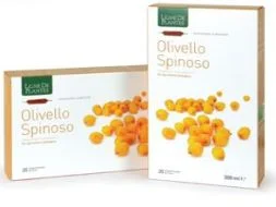 farmasconti3-2177520