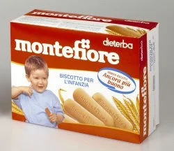 farmasconti3-2177782