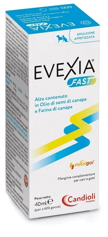 farmasconti3-2178245