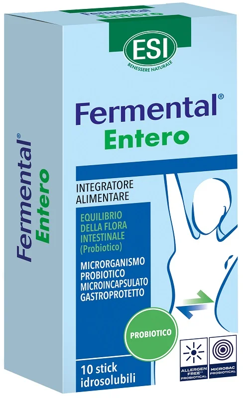 farmasconti3-2178655