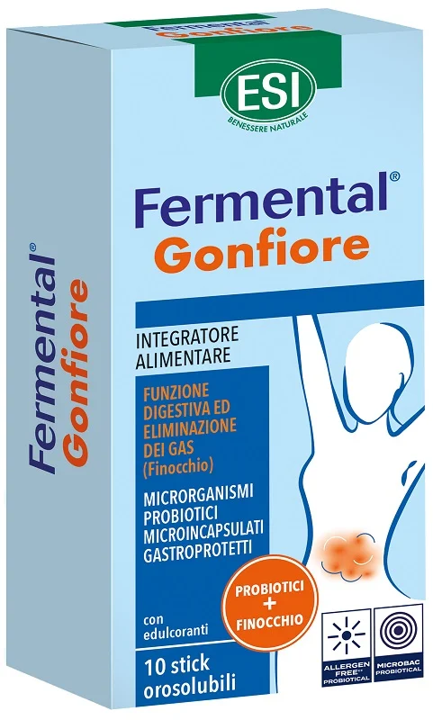 farmasconti3-2178694