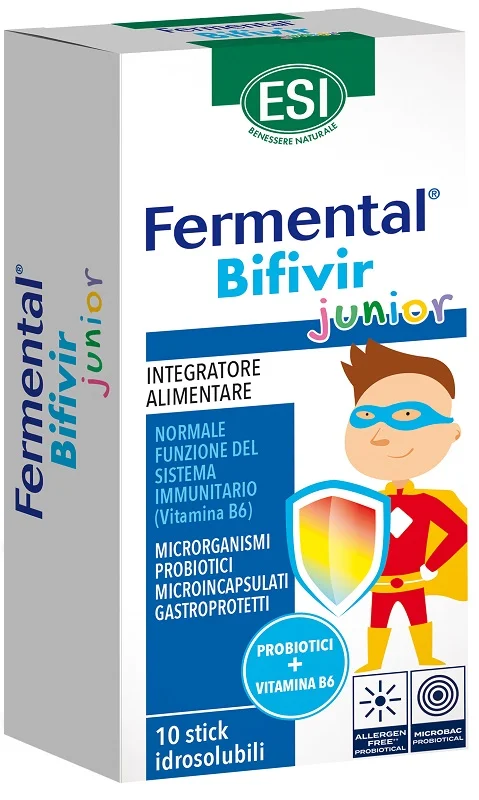 farmasconti3-2178700