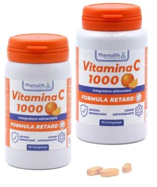 farmasconti3-2179332