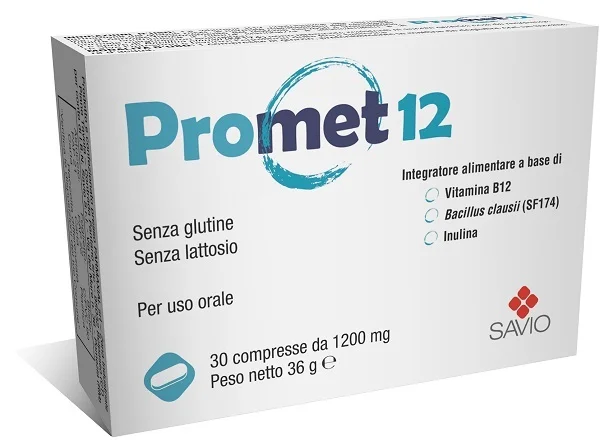 farmasconti3-2179335